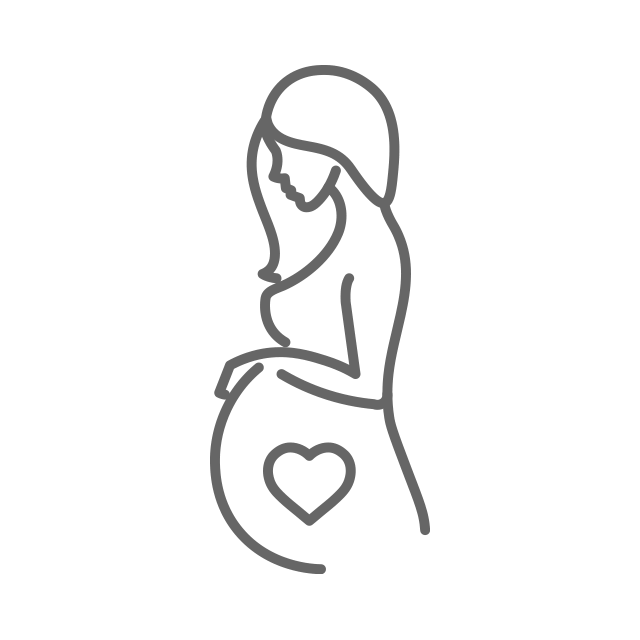 妊婦健診