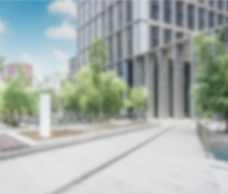 外観イメージ