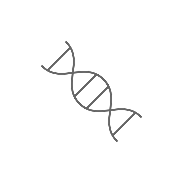 新型出生前診断